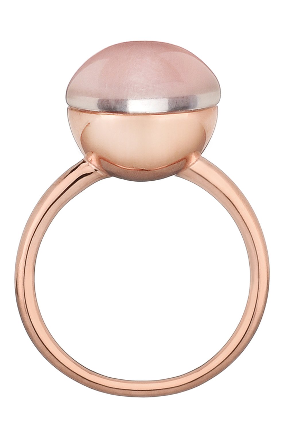 Кольцо MIMI, арт. A21VBKTE, фото 3