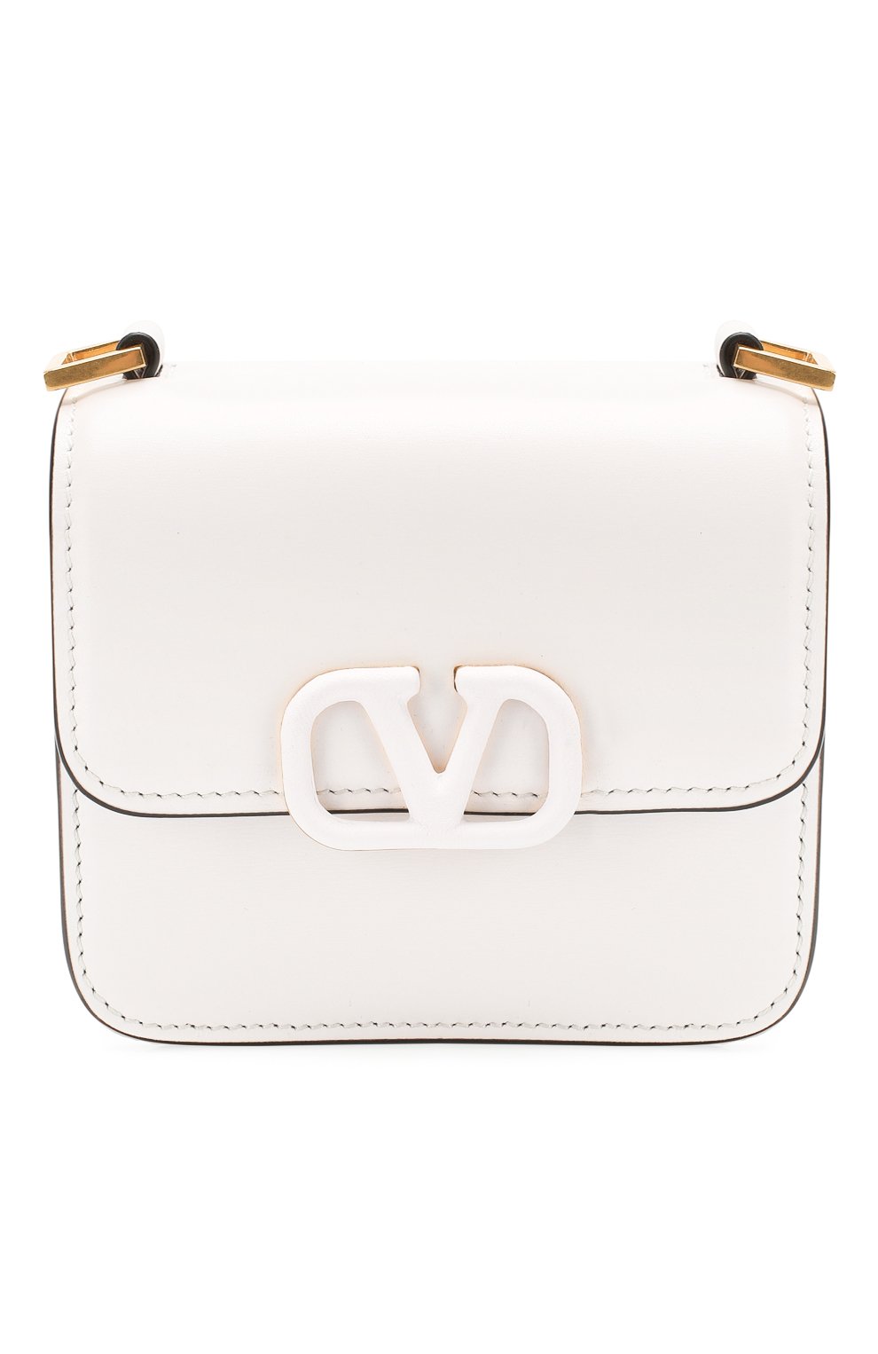 Сумка vsling micro VALENTINO, арт. TW0B0G44/HFB, фото 1