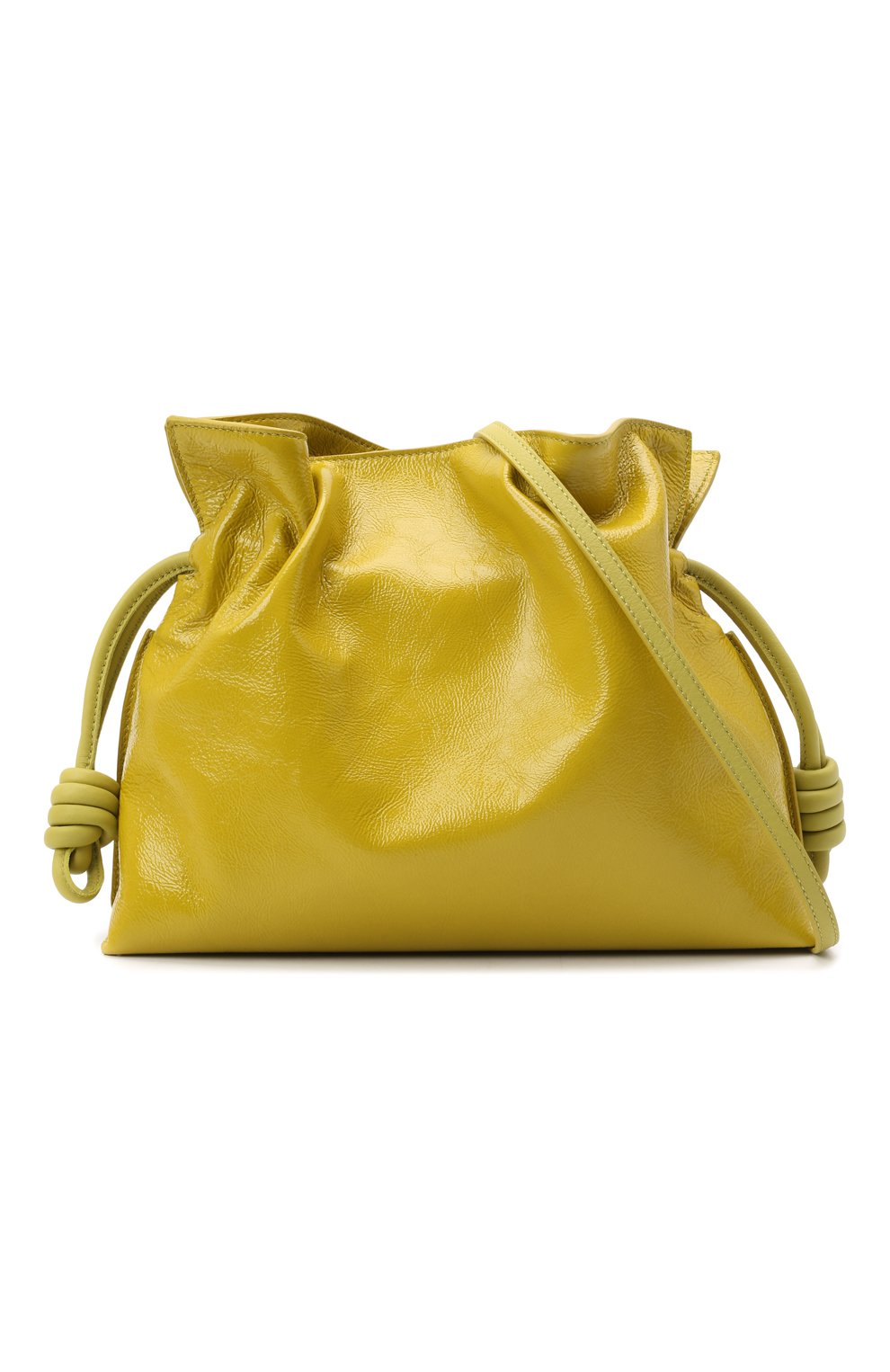 Клатч flamenco LOEWE, арт. A411FC1X37, фото 6