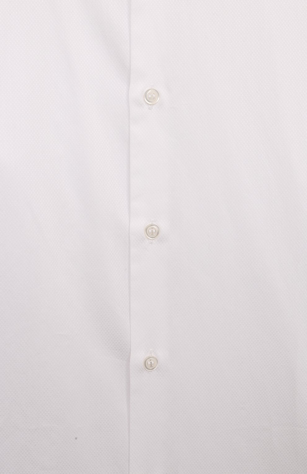 Хлопковая рубашка DAL LAGO, арт. N402/9133/13-16, фото 3