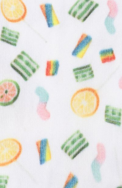 Хлопковые носки FALKE, арт. 10503