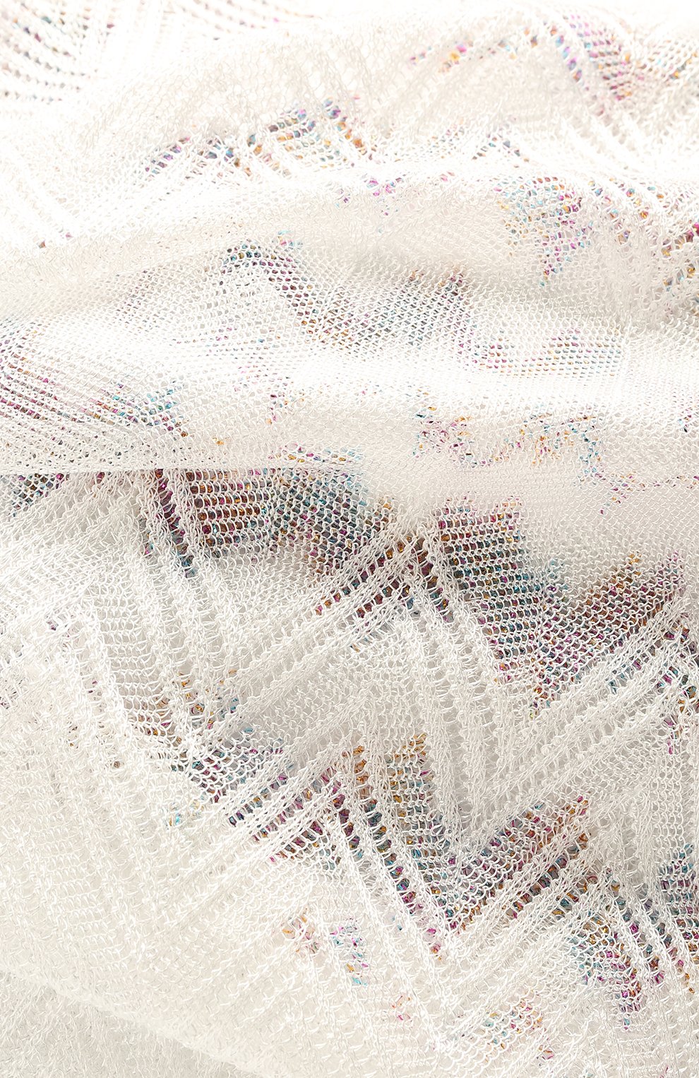 Чалма MISSONI, арт. MMS00004/BR00B5, фото 3