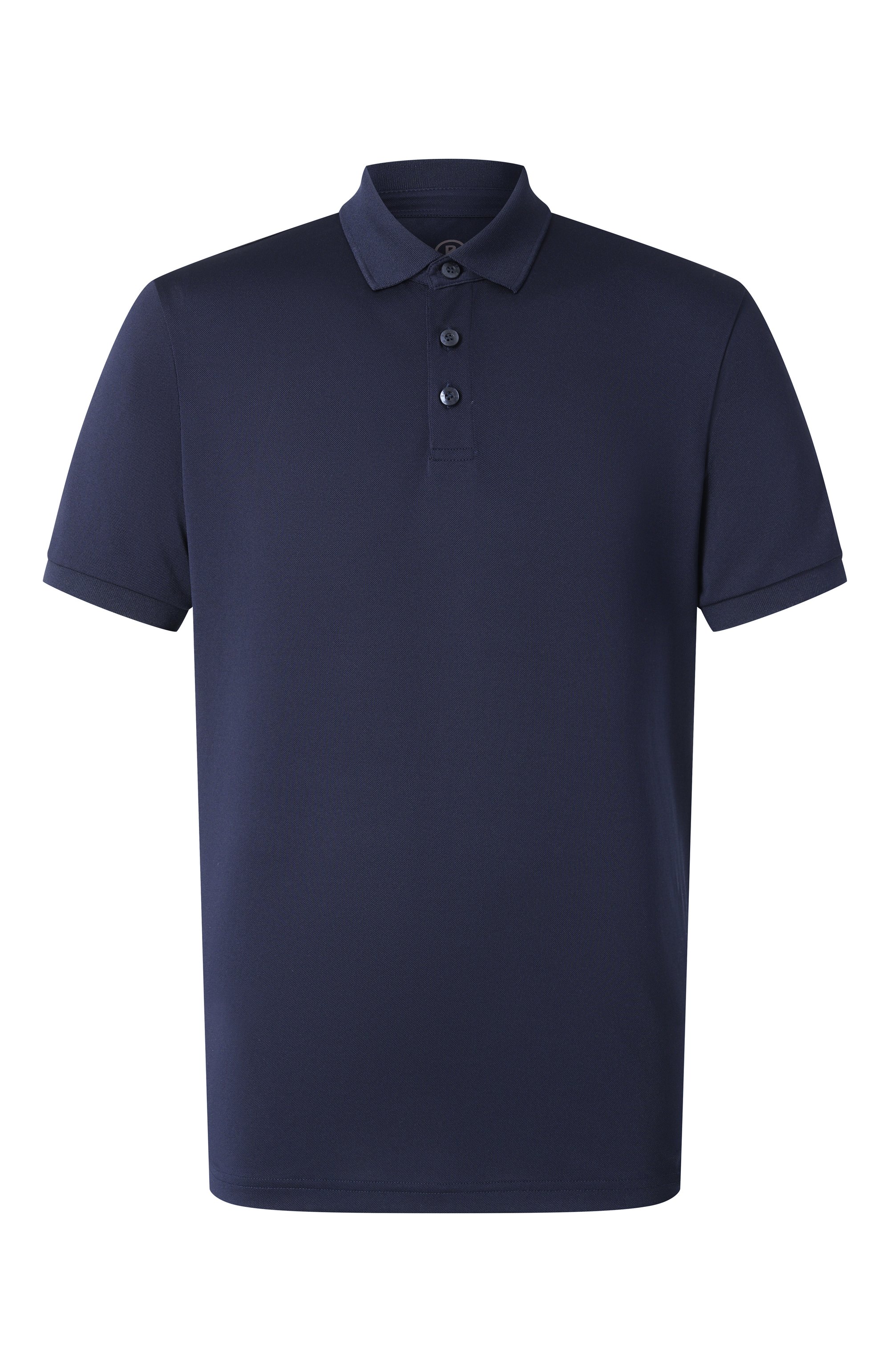 Поло BOGNER, арт. 52019623, фото 1