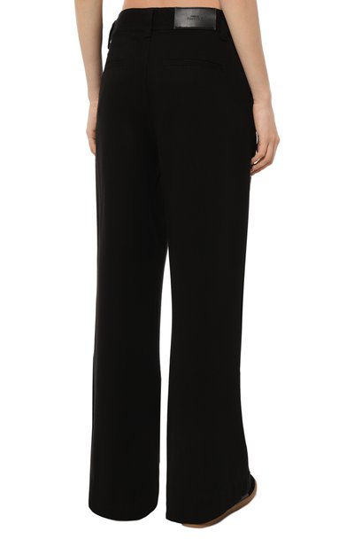 Джинсы 7 FOR ALL MANKIND, арт. JSLTC850RV, фото 4