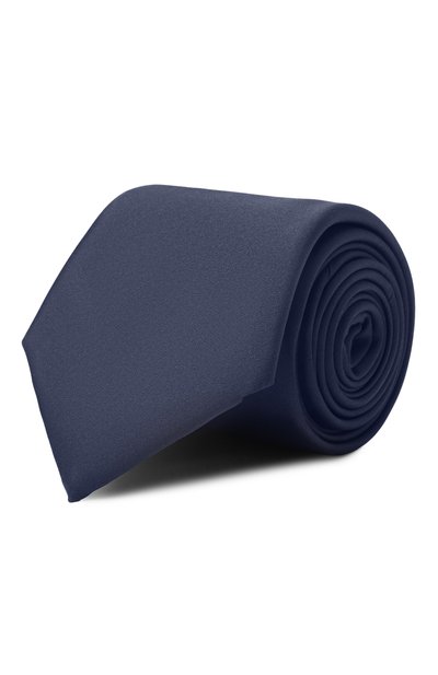 Мужской галстук BOSS, арт. 50562345