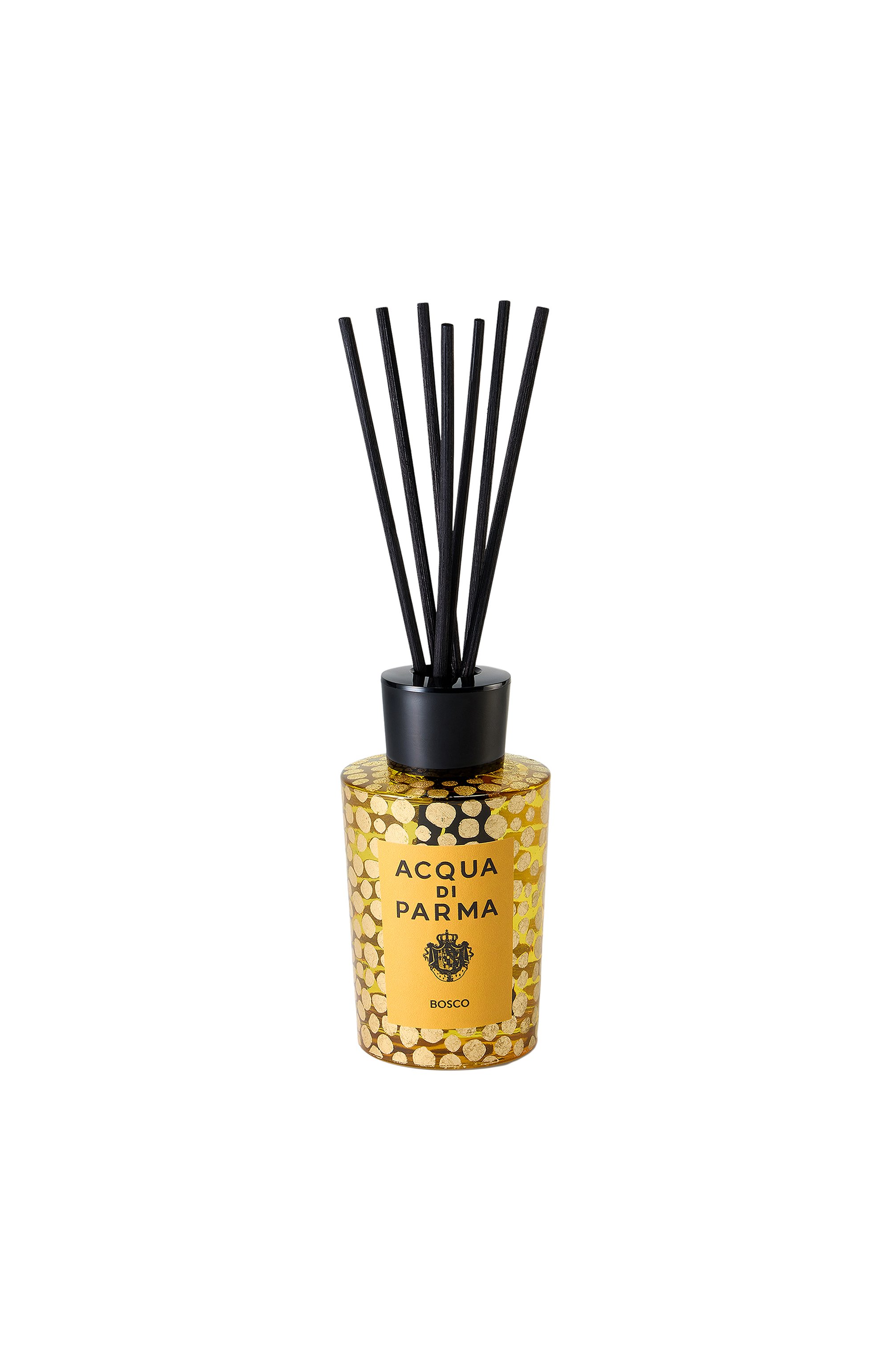 Диффузор bosco (180ml) ACQUA DI PARMA, арт. ADP082966, фото 1