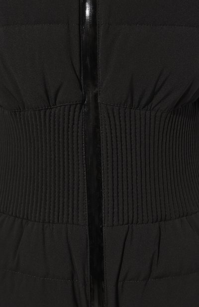 Пуховый комбинезон RUDSAK, арт. 8123507/NIKKY, фото 5