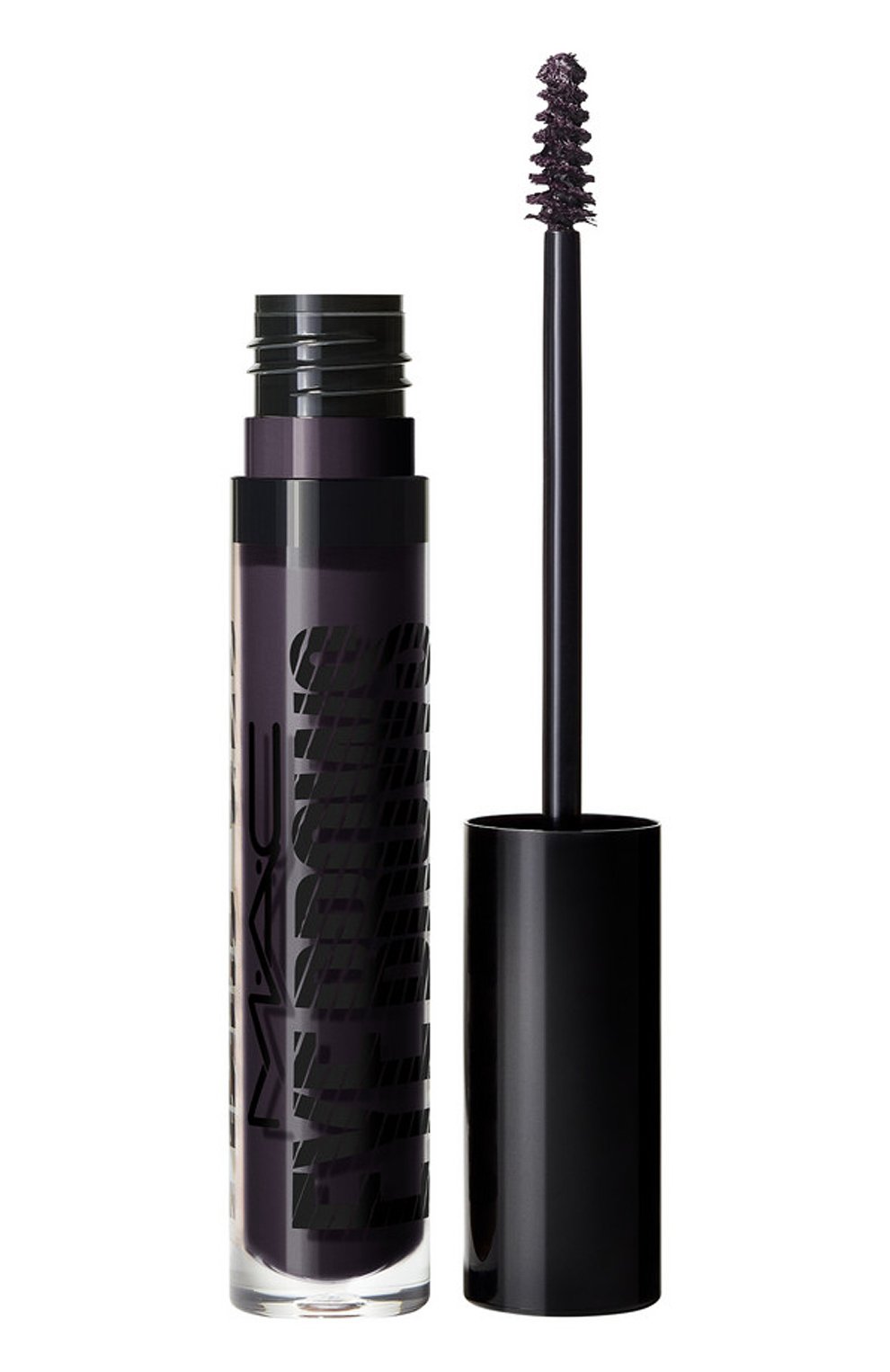 Гель для бровей, оттенок genuine aubergine (4.1g) MAC, арт. SHPH-14, фото 1