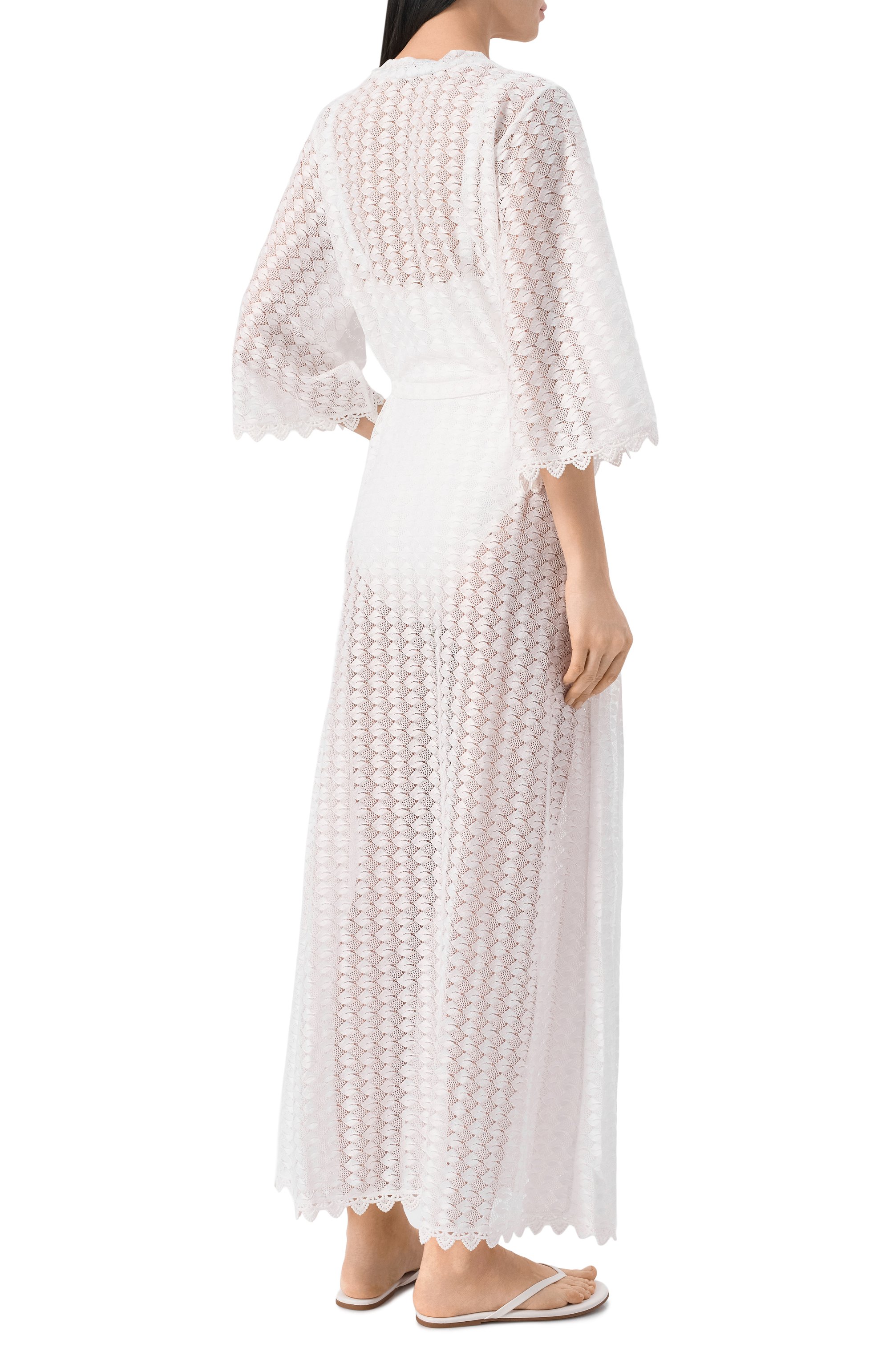 Туника MELISSA ODABASH, арт. TALI CR, фото 3