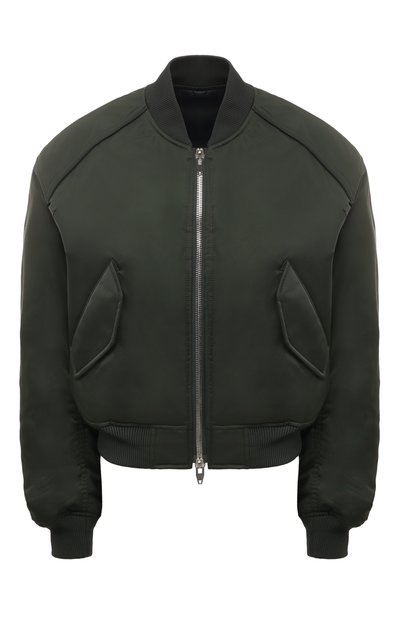 Утепленный бомбер JUUN.J, арт. JW4139W00H, фото 1