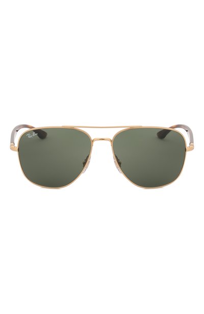 Солнцезащитные очки RAY-BAN, арт. 3683-001/31, фото 3