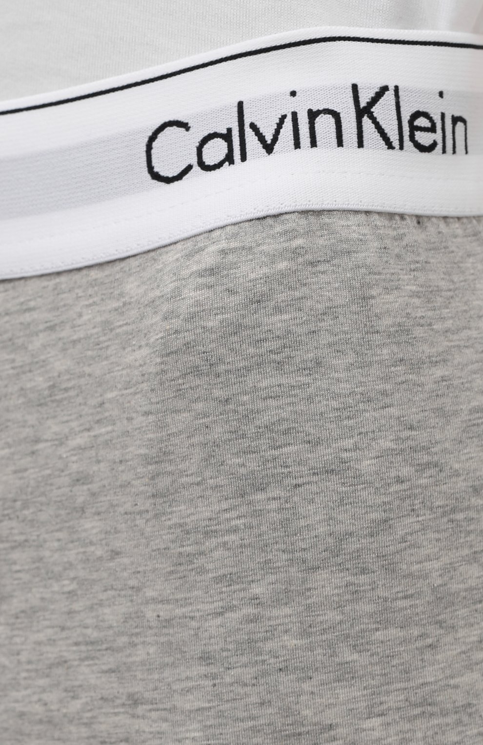 Легинсы CALVIN KLEIN, арт. D1632E, фото 5