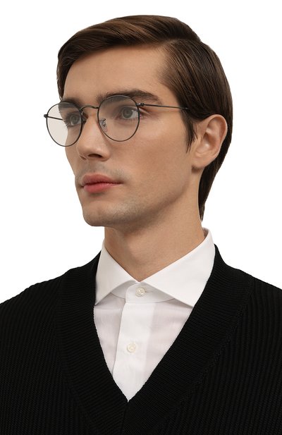 Оправа RAY-BAN, арт. 3447V-3118, фото 3