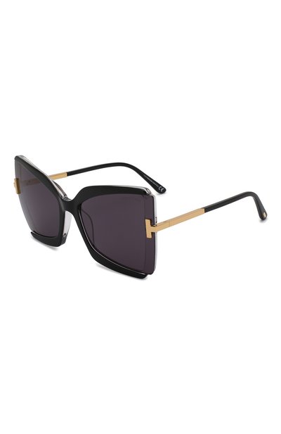 Солнцезащитные очки TOM FORD, арт. TF766 03A, фото 1