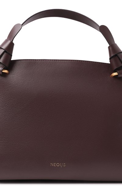 Сумка aries NEOUS, арт. 00058A23, фото 3
