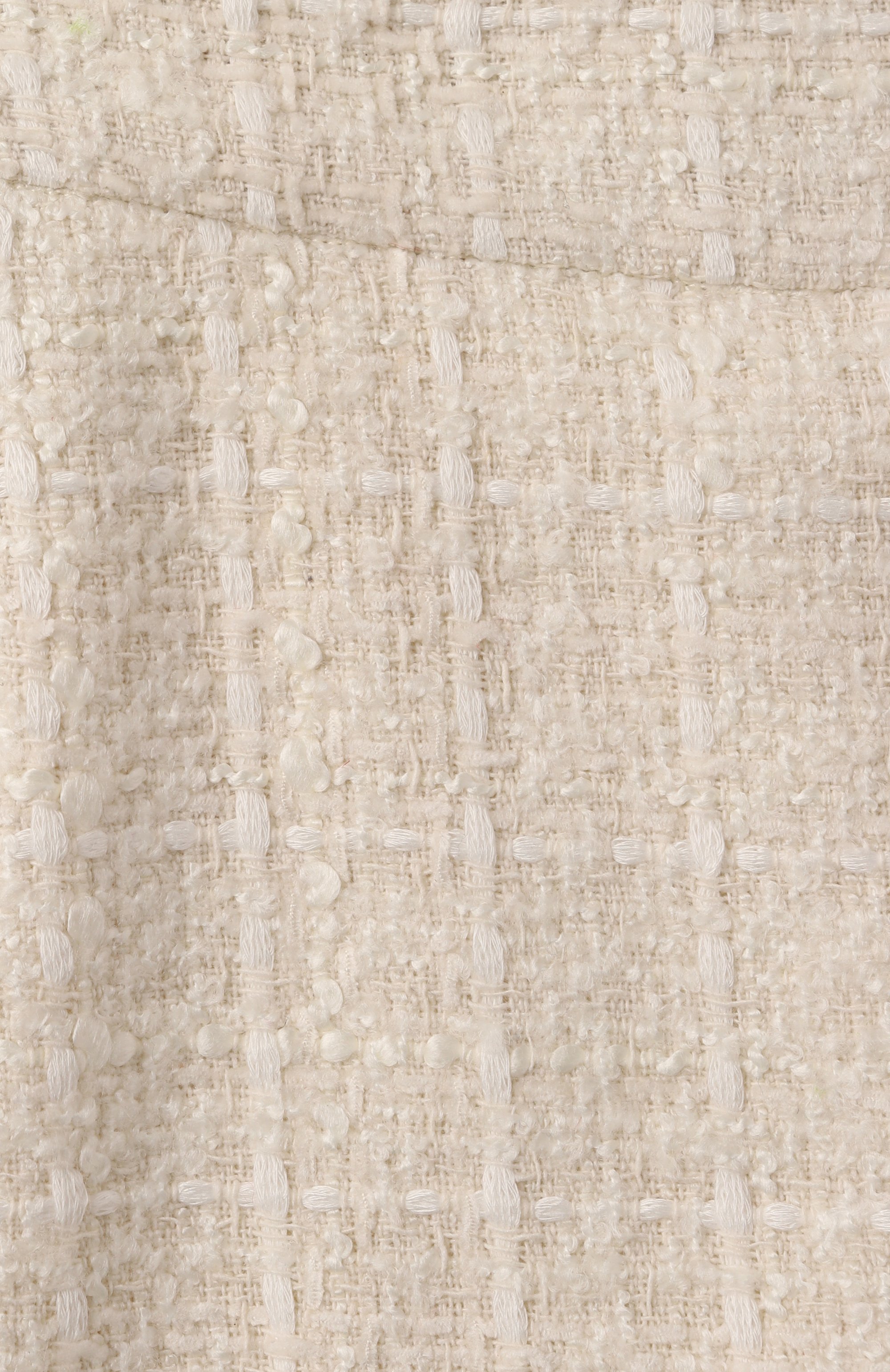 Твидовый костюм ZHANNA & ANNA, арт. ZAOZ00000829, фото 7