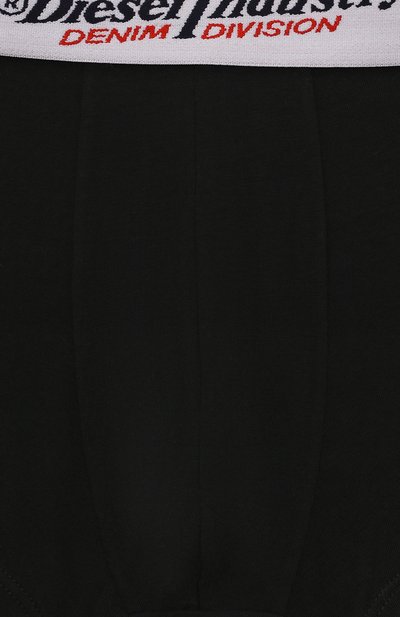 Комплект из трех боксеров DIESEL, арт. J01234/KYATR, фото 4