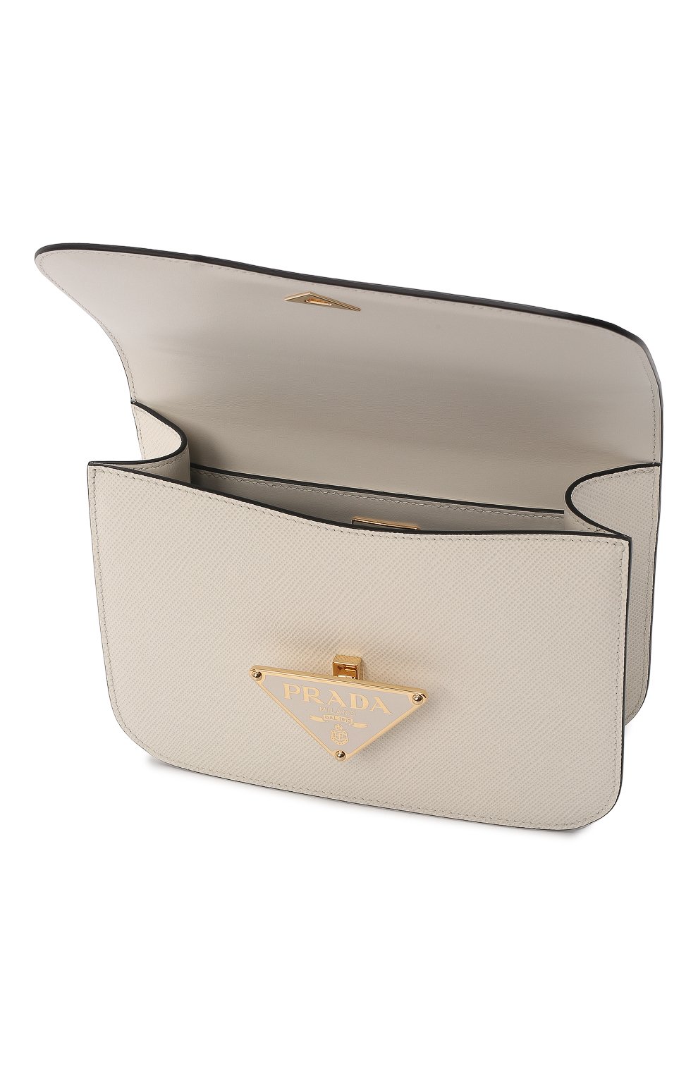 Сумка PRADA, арт. 1BD320-2A4A-F0009-OTO, фото 3