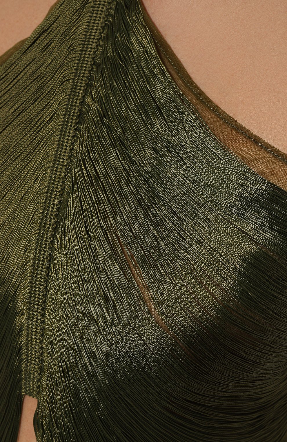 Топ CULT GAIA, арт. TP2361SN, фото 5