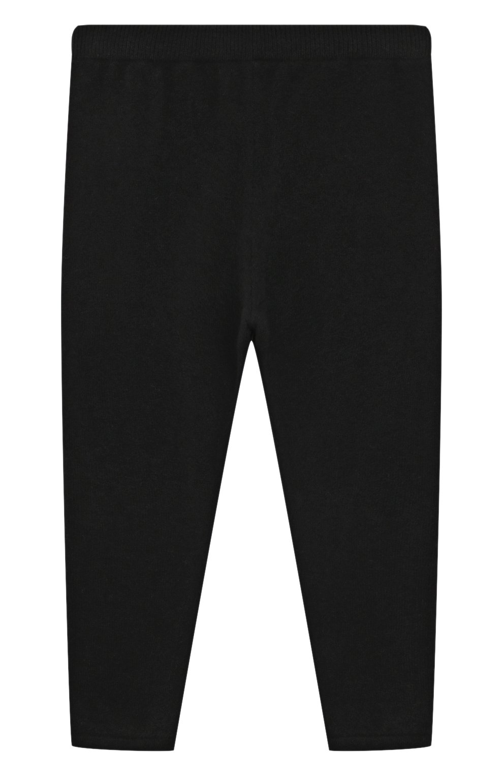 Кашемировые джоггеры GIORGETTI CASHMERE, арт. MB933/1-6, фото 2