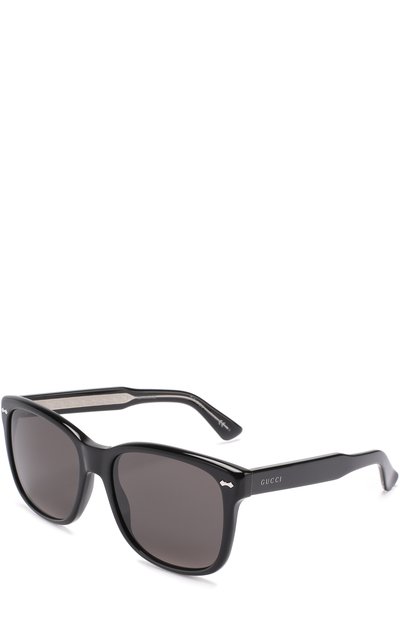 Солнцезащитные очки GUCCI, арт. 1134 Y6C, фото 1