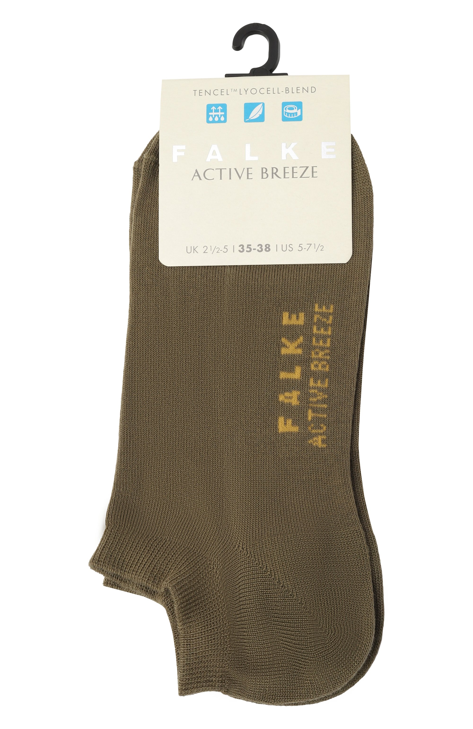 Носки FALKE, арт. 46160, фото 1