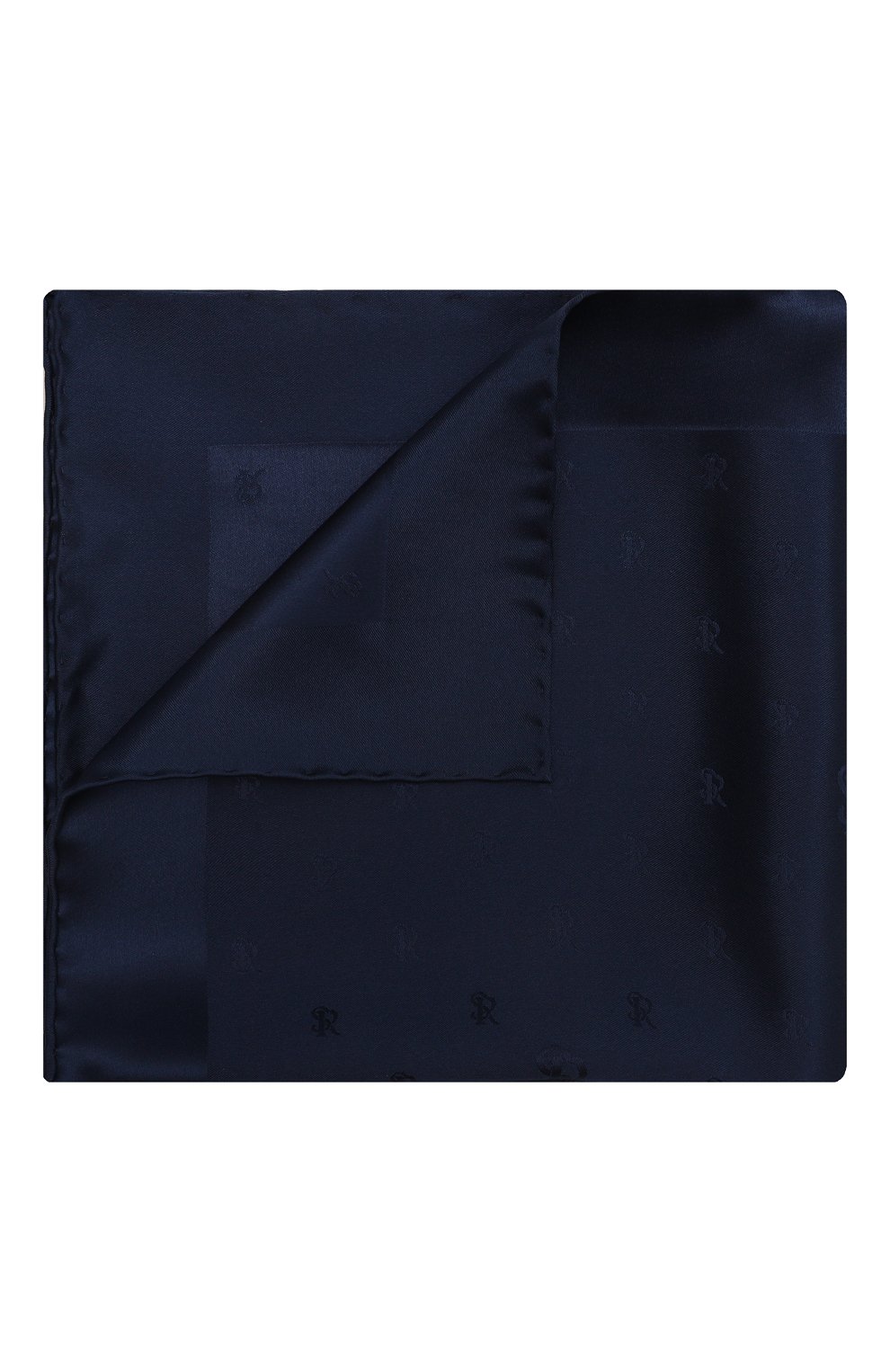 Шелковый платок STEFANO RICCI, арт. FZ41/0SR, фото 1