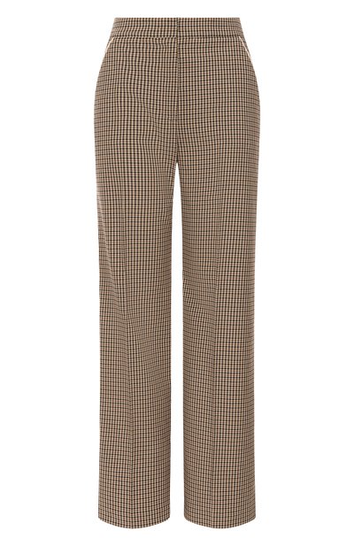 Женские брюки BEATRICE .B, арт. 25FA1098SW111