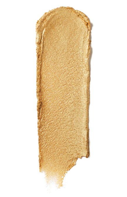 Женские стойкие тени-карандаш, оттенок gold rush (1,6g) BOBBI BROWN, арт. H4HS-90