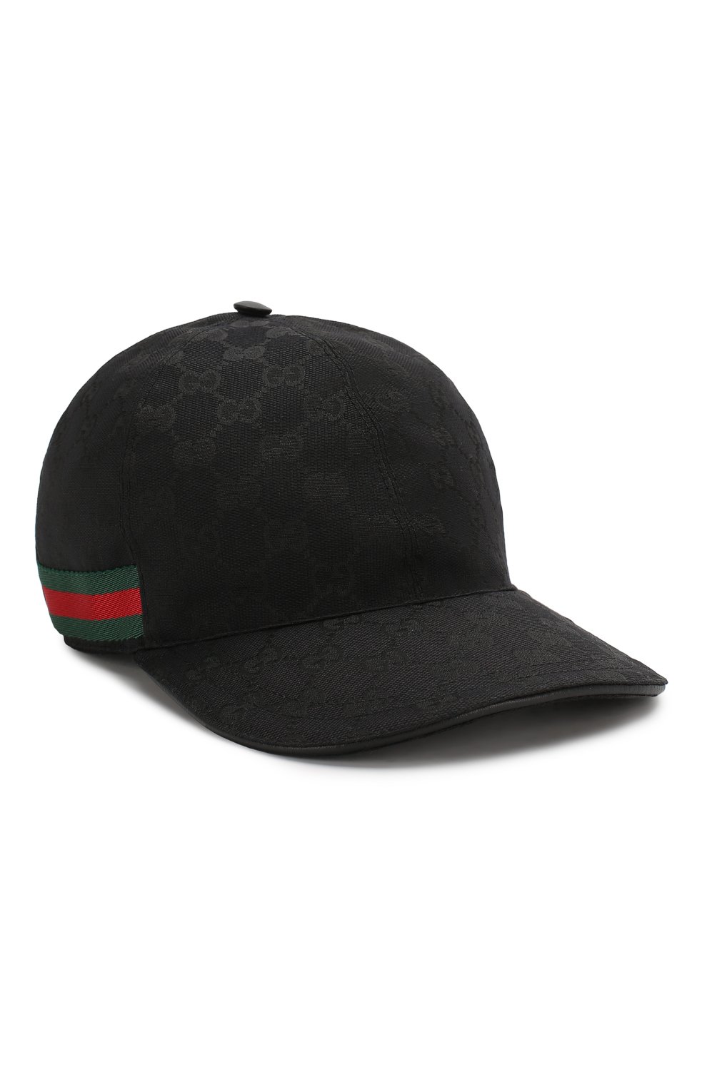 Бейсболка GUCCI, арт. 200035/KQWBG, фото 1