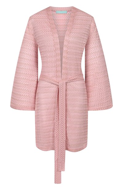 Женская туника MELISSA ODABASH, арт. ANNA CR