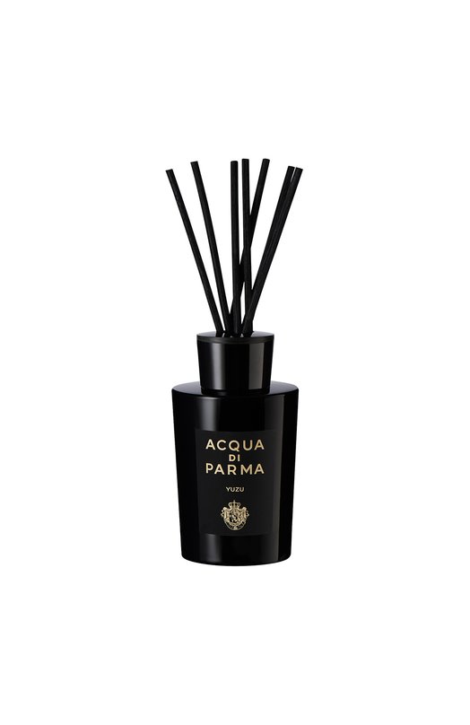 фото Диффузор yuzu (180ml) acqua di parma