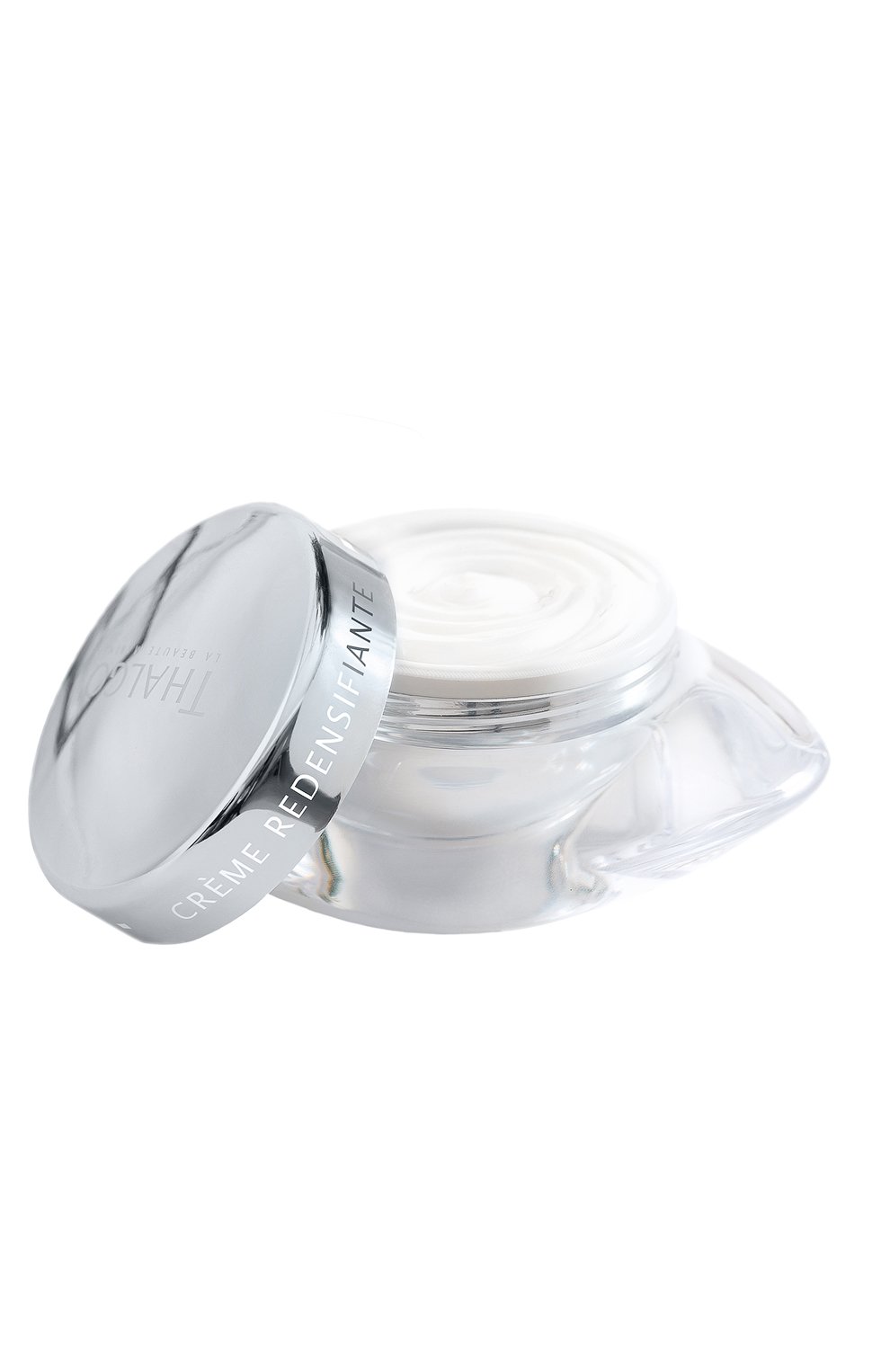 Интенсивный антивозрастной укрепляющий крем (50ml) THALGO, арт. VT18001, фото 2