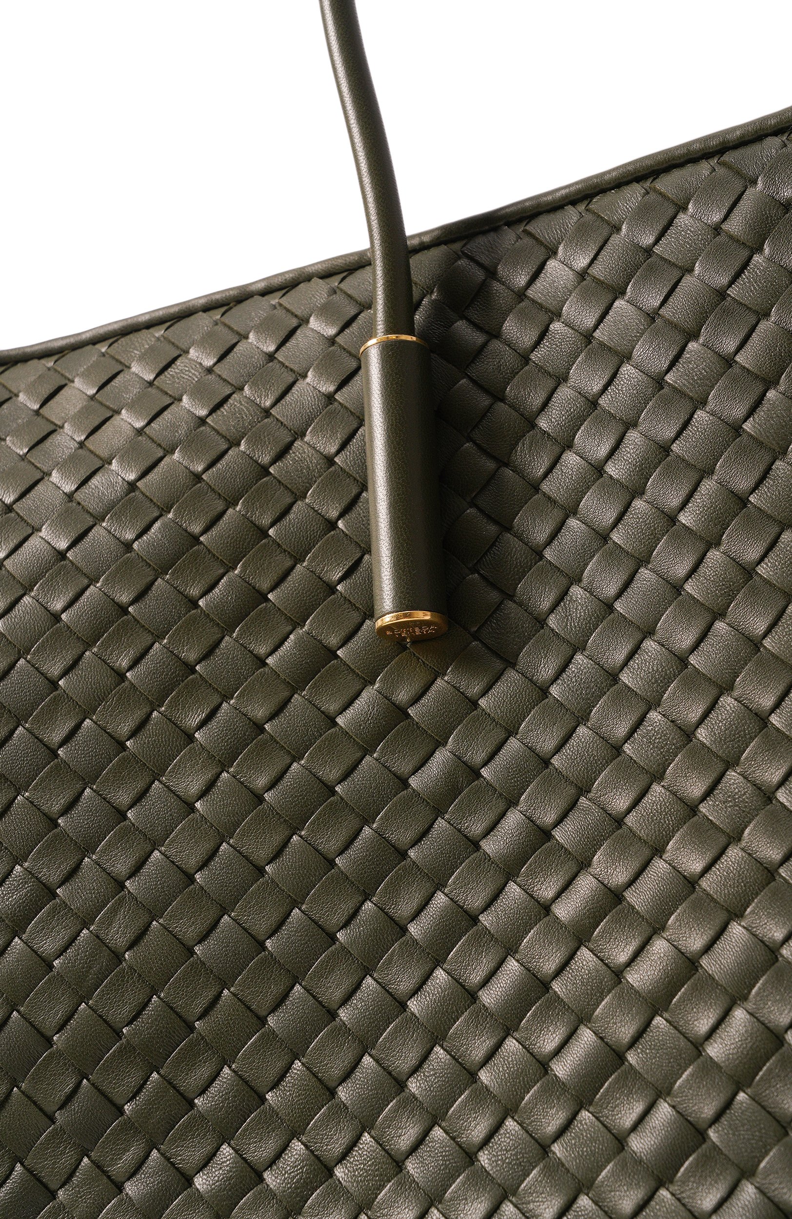 Сумка-тоут barbara BOTTEGA VENETA, арт. 868327/V5KD0, фото 6