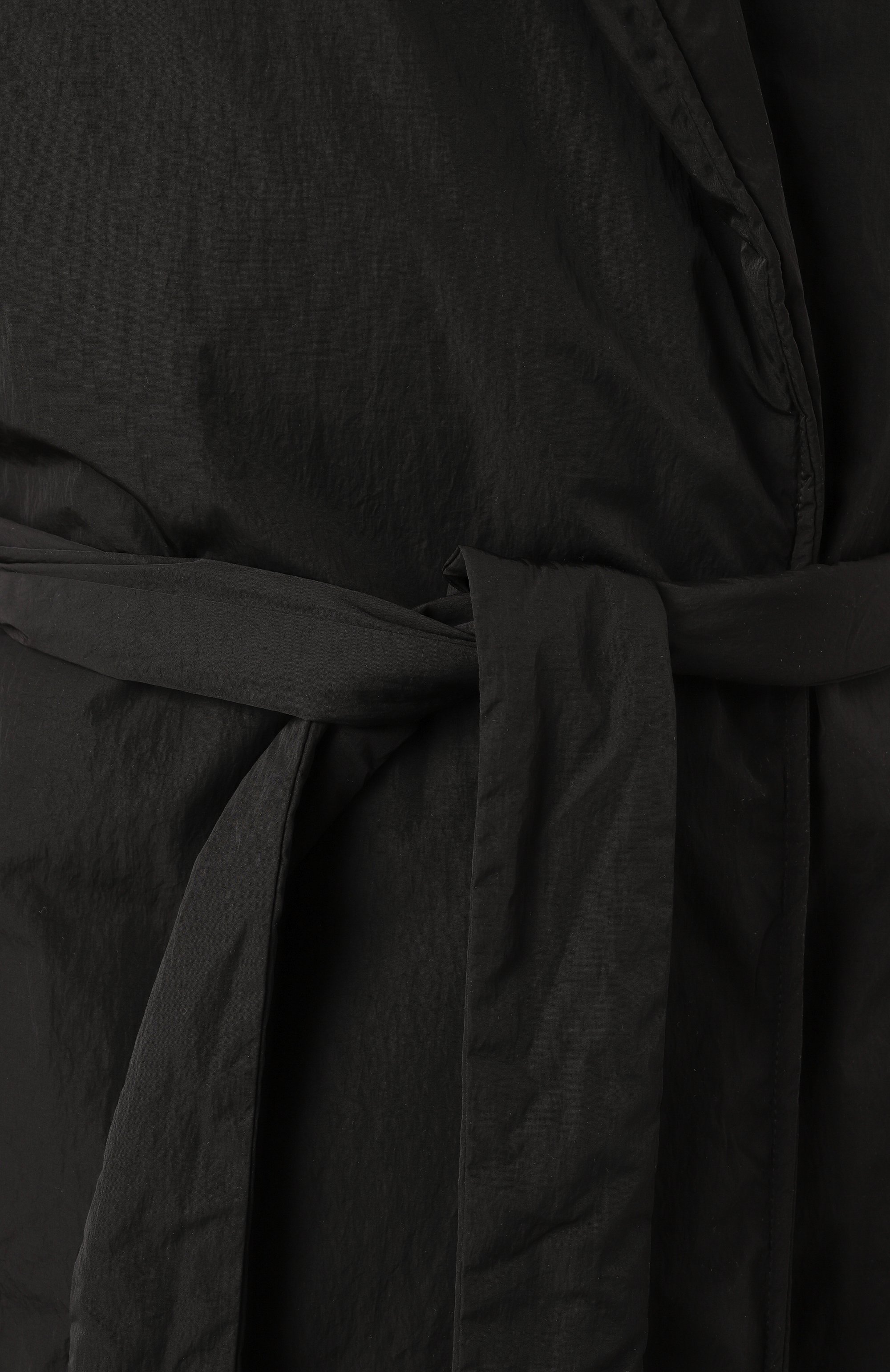 Пуховик JACOB LEE, арт. MDC0200AW24GB, фото 6