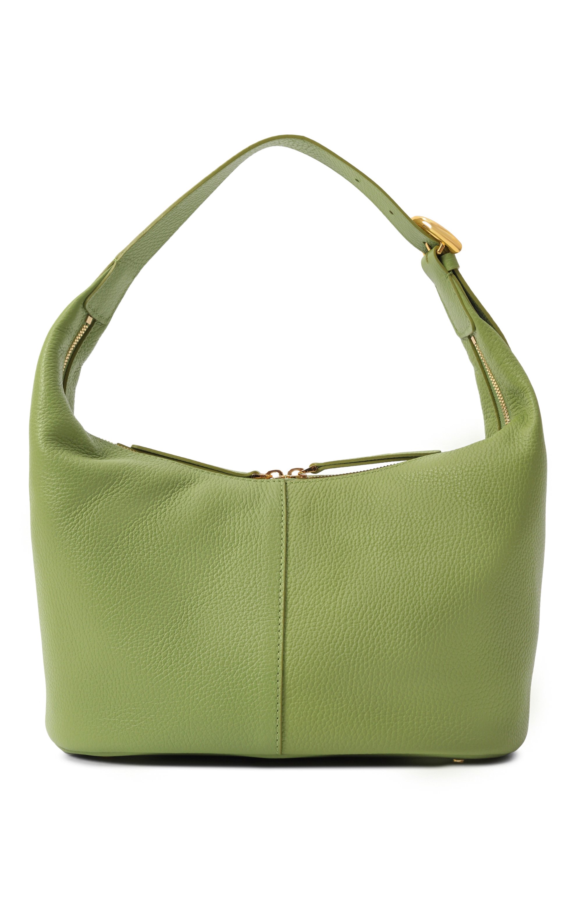 Сумка fernanda medium COCCINELLE, арт. E1S4A130201, фото 6