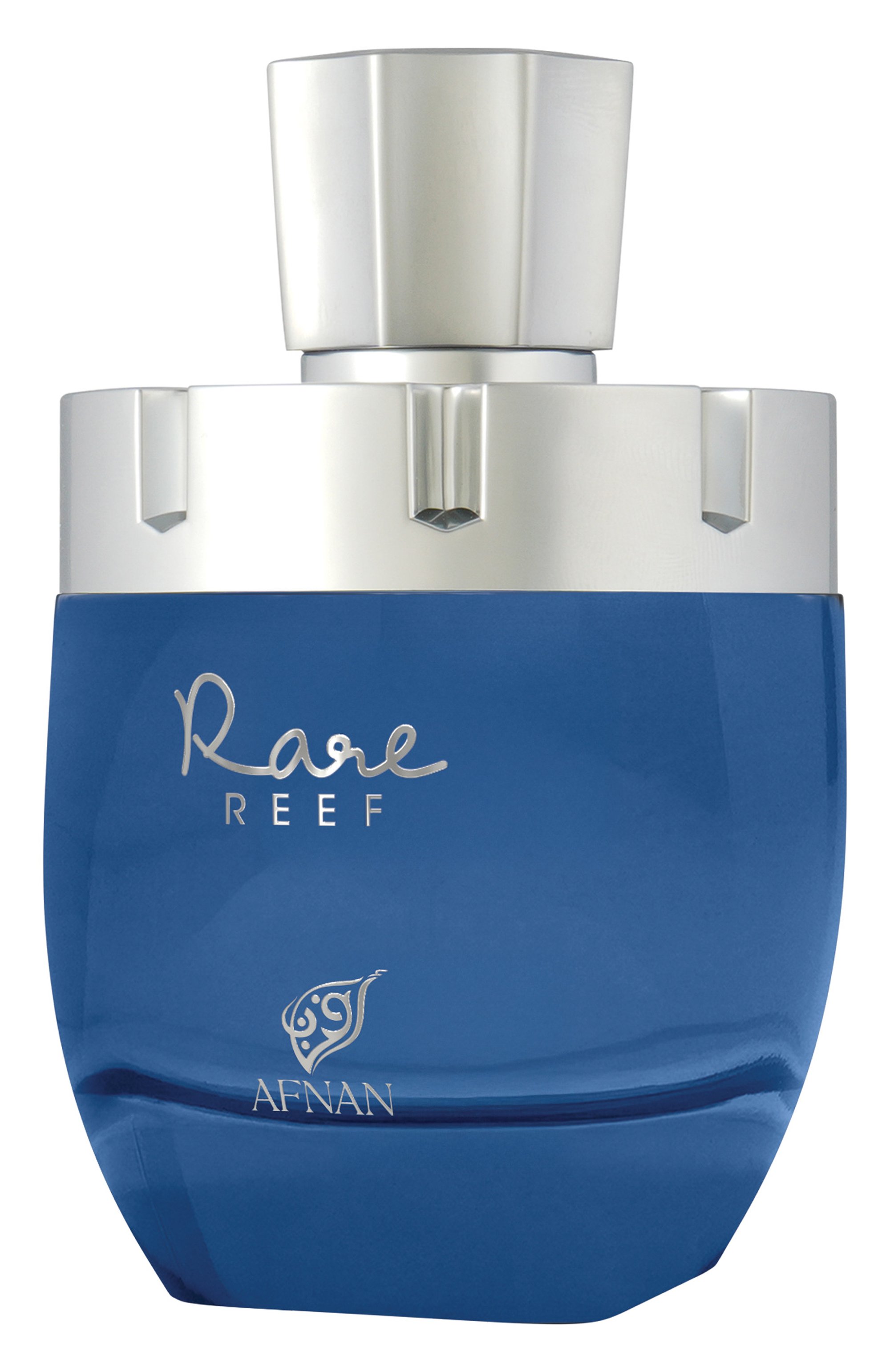 Духи rare reef (100ml) AFNAN, арт. 6290171076704, фото 2