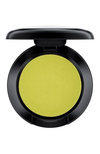 Ж енские тени для век small eye shadow, оттенок what’s the wifi? MAC, арт. MY6R-PF