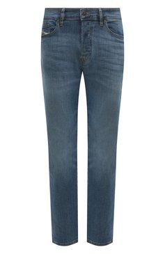 Джинсы DIESEL, арт. A00390/0ELAV, фото 1