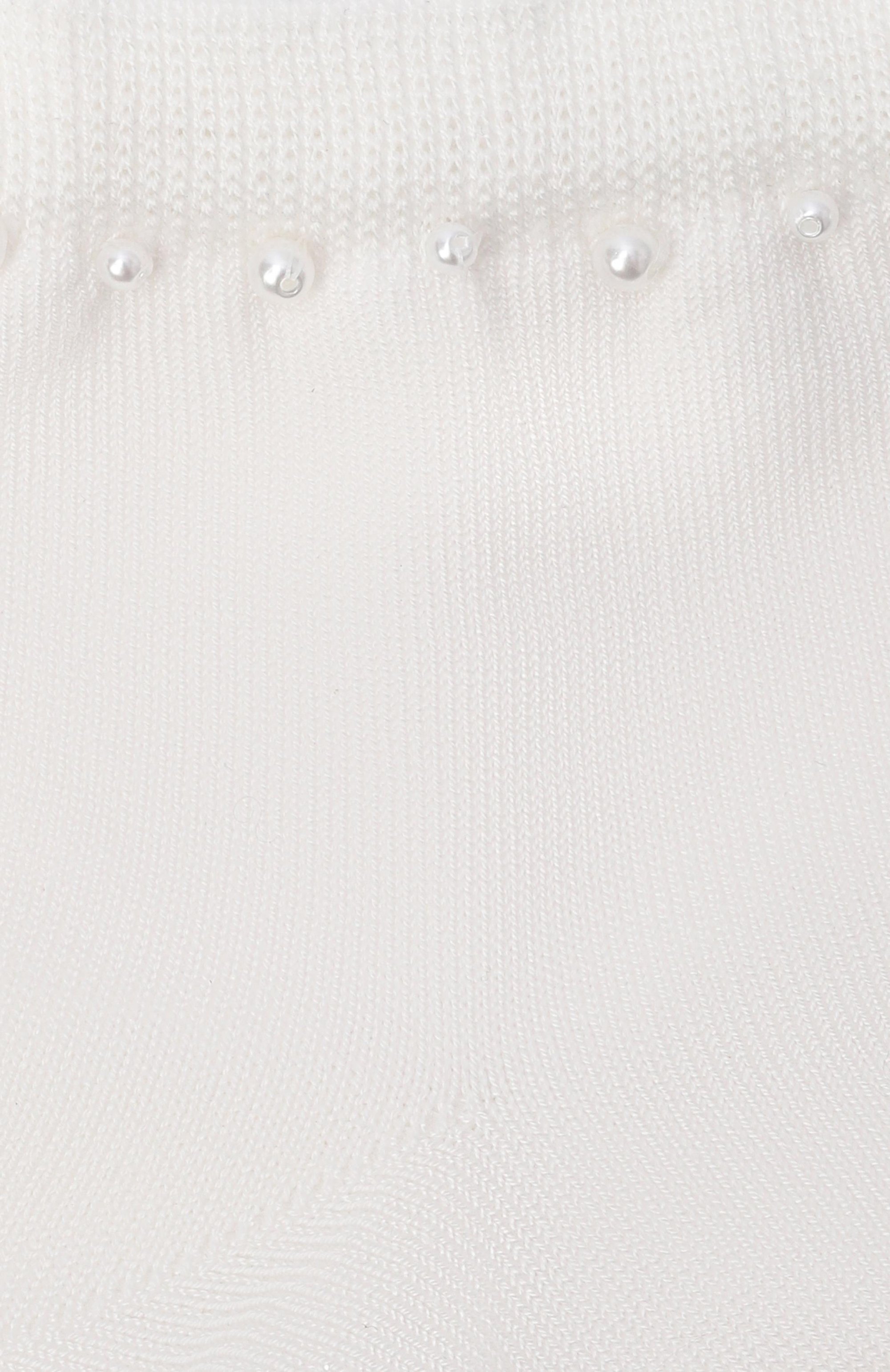 Хлопковые носки STORY LORIS, арт. 30711_002, фото 2