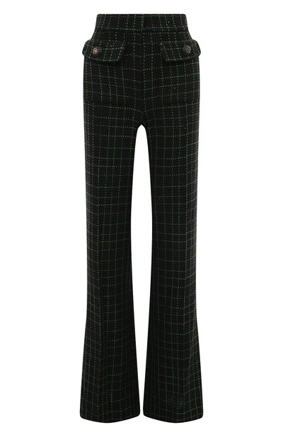 Женские брюки ELIE SAAB, арт. P0040N