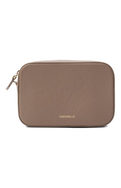 Женская сумка tebe small COCCINELLE, арт. E5MN555I101