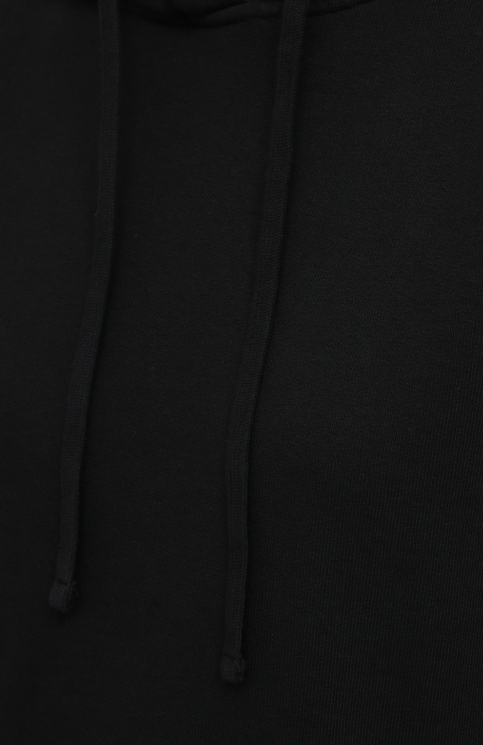 Хлопковое худи PALM ANGELS, арт. PWBB022F20FLE0011010, фото 5