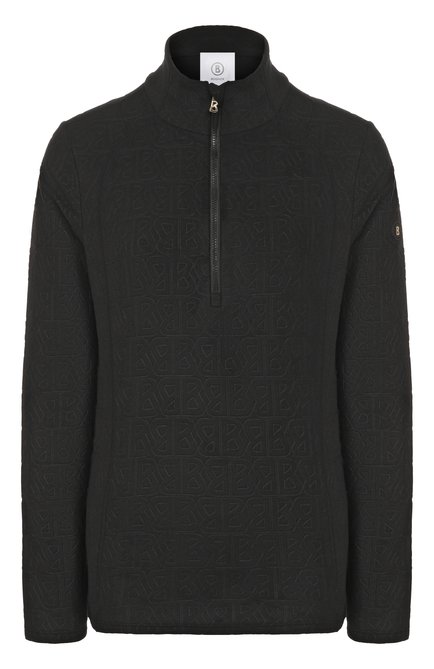 Женский анорак BOGNER, арт. 51741073