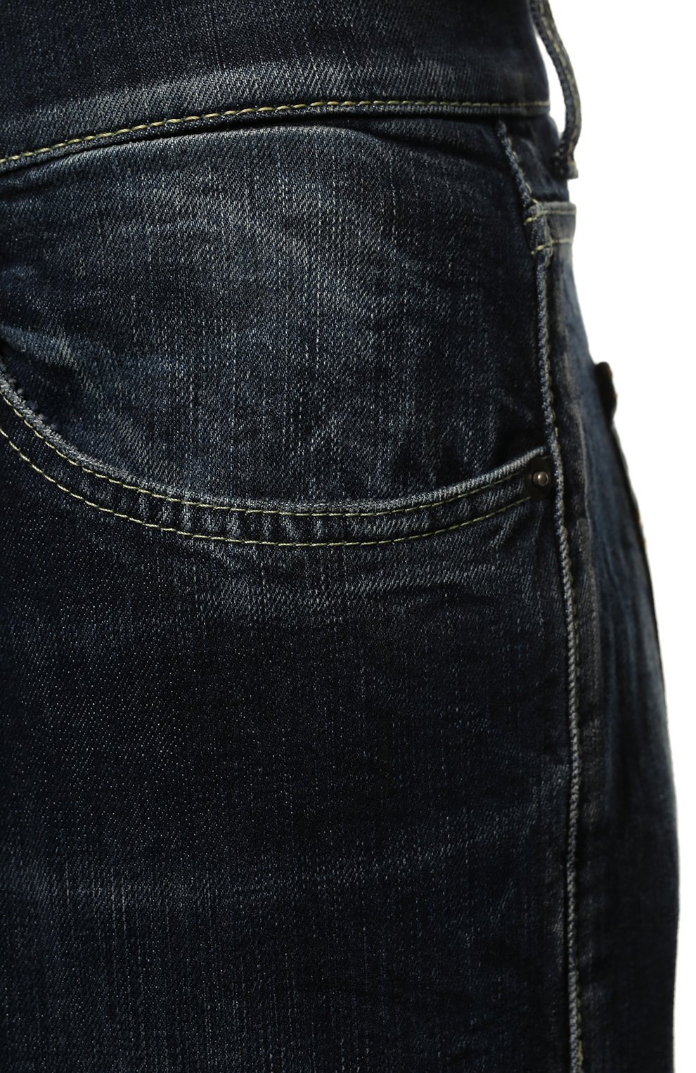 Джинсы DONDUP, арт. UP576/DS0257U/DF4, фото 5