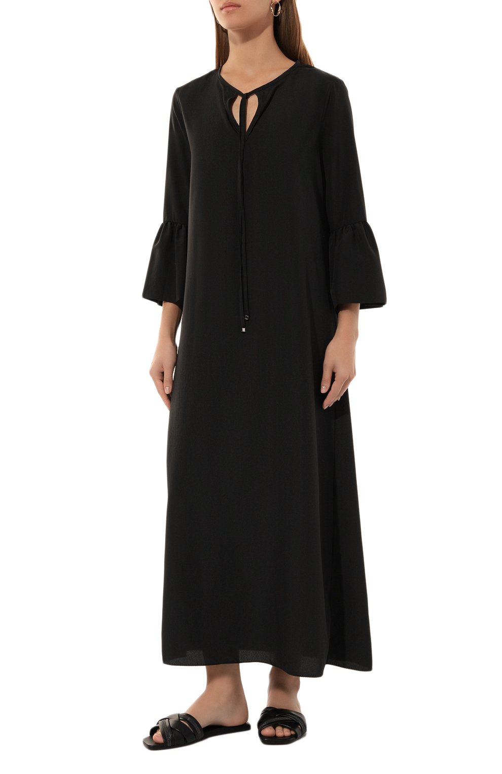 Туника SHAN, арт. 52428-75., фото 3