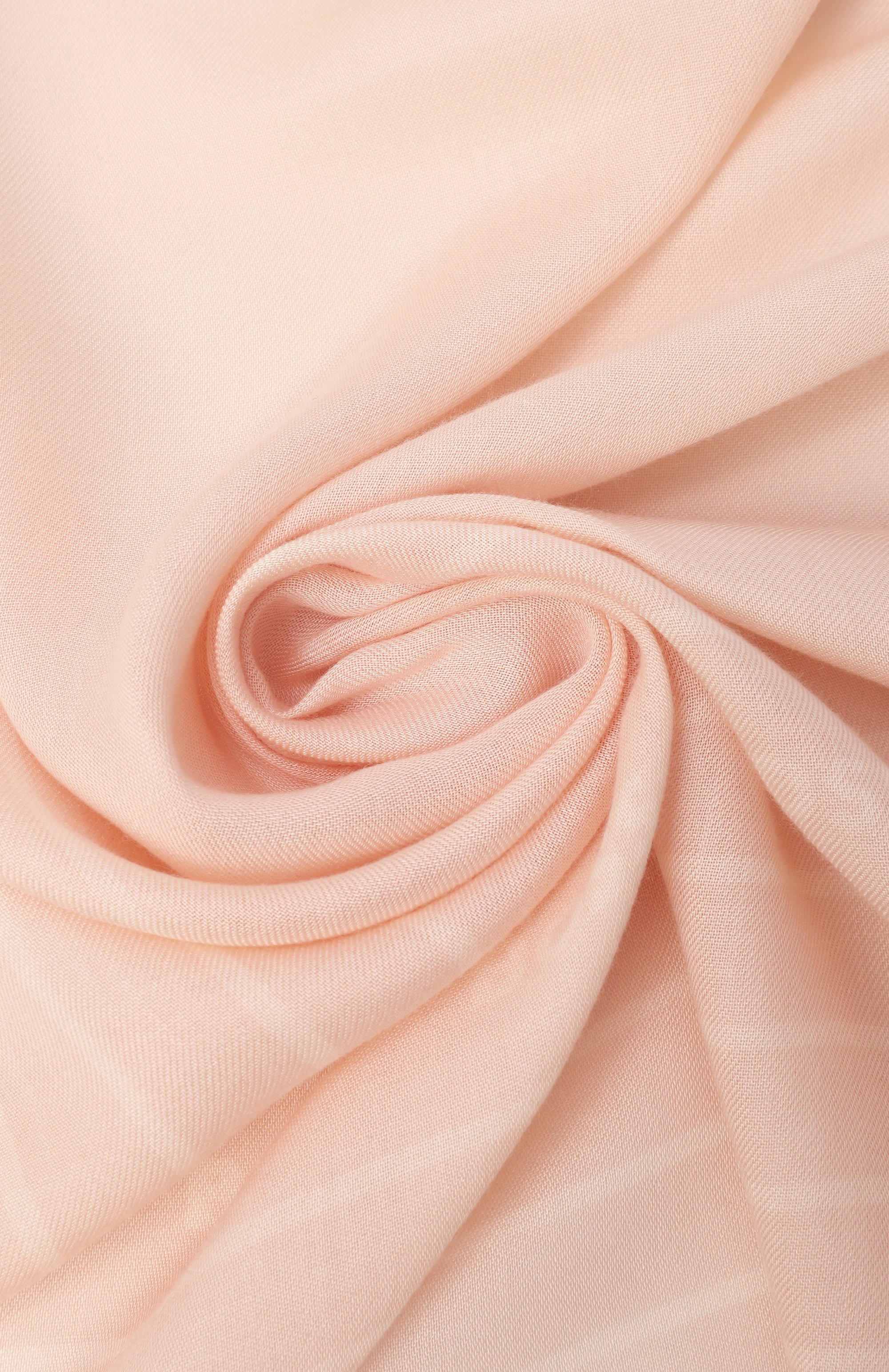 Шаль BOSS, арт. 50521800, фото 3