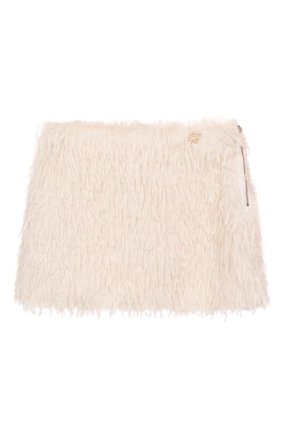 Юбка BLUMARINE, арт. BFG00150/PL009/14-16A