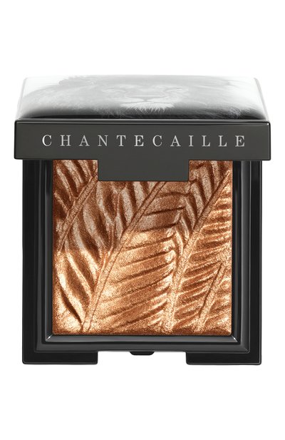 Тени для век luminescent eye shade, оттенок lion CHANTECAILLE, арт. 656509172030, фото 1