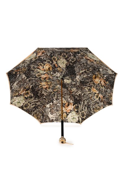 Зонт-трость PASOTTI OMBRELLI, арт. 189/RAS0 9A366/4/U14, фото 3